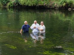 20250907 - Piknik zborowy z chrztem_12